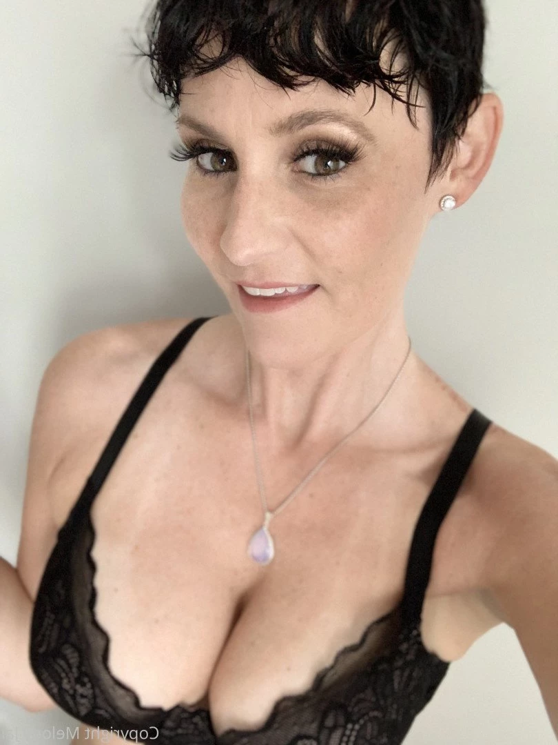 Melody Jai [ melodyjai ] Onlyfans leaked photo 787837 on Hotleaks.tv