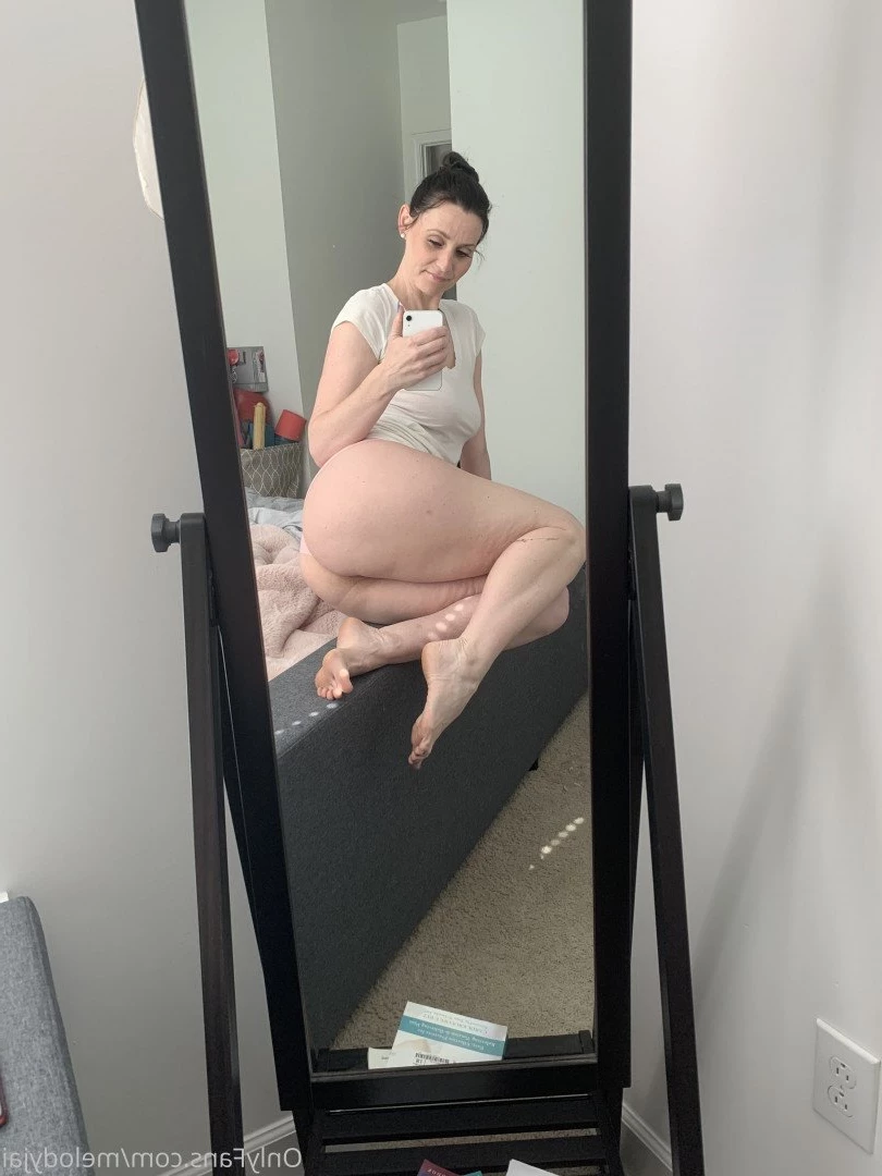 Melody Jai [ melodyjai ] Onlyfans leaked photo 787868 on Hotleaks.tv