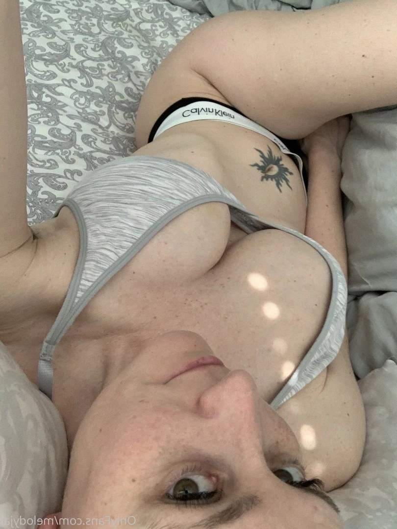 Melody Jai [ melodyjai ] Onlyfans leaked photo 787873 on Hotleaks.tv