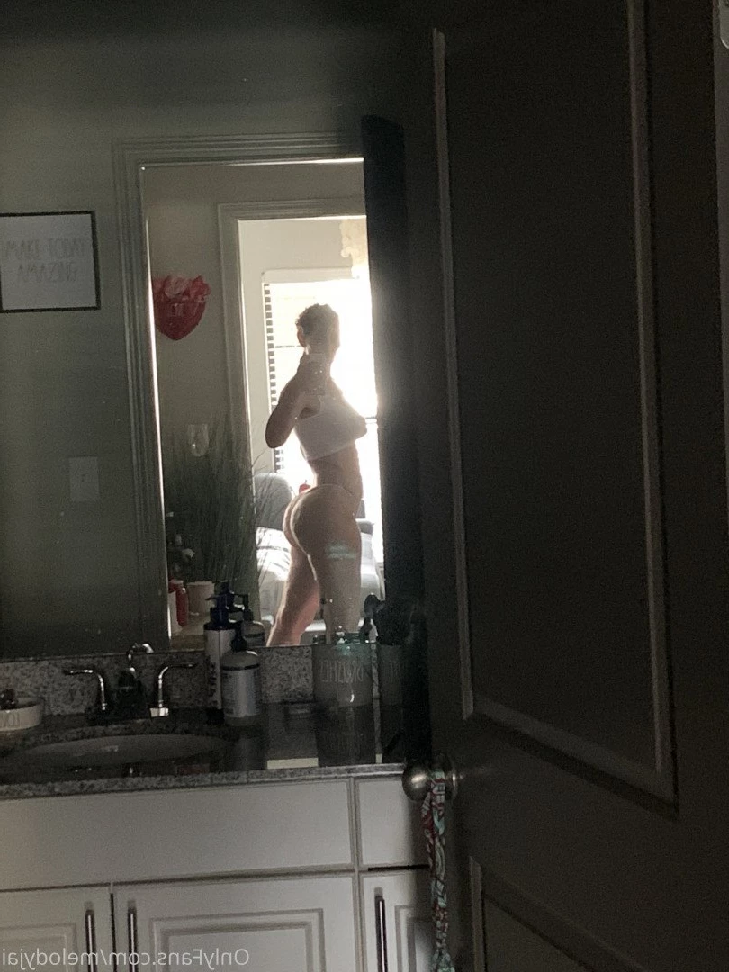Melody Jai [ melodyjai ] Onlyfans leaked photo 787907 on Hotleaks.tv