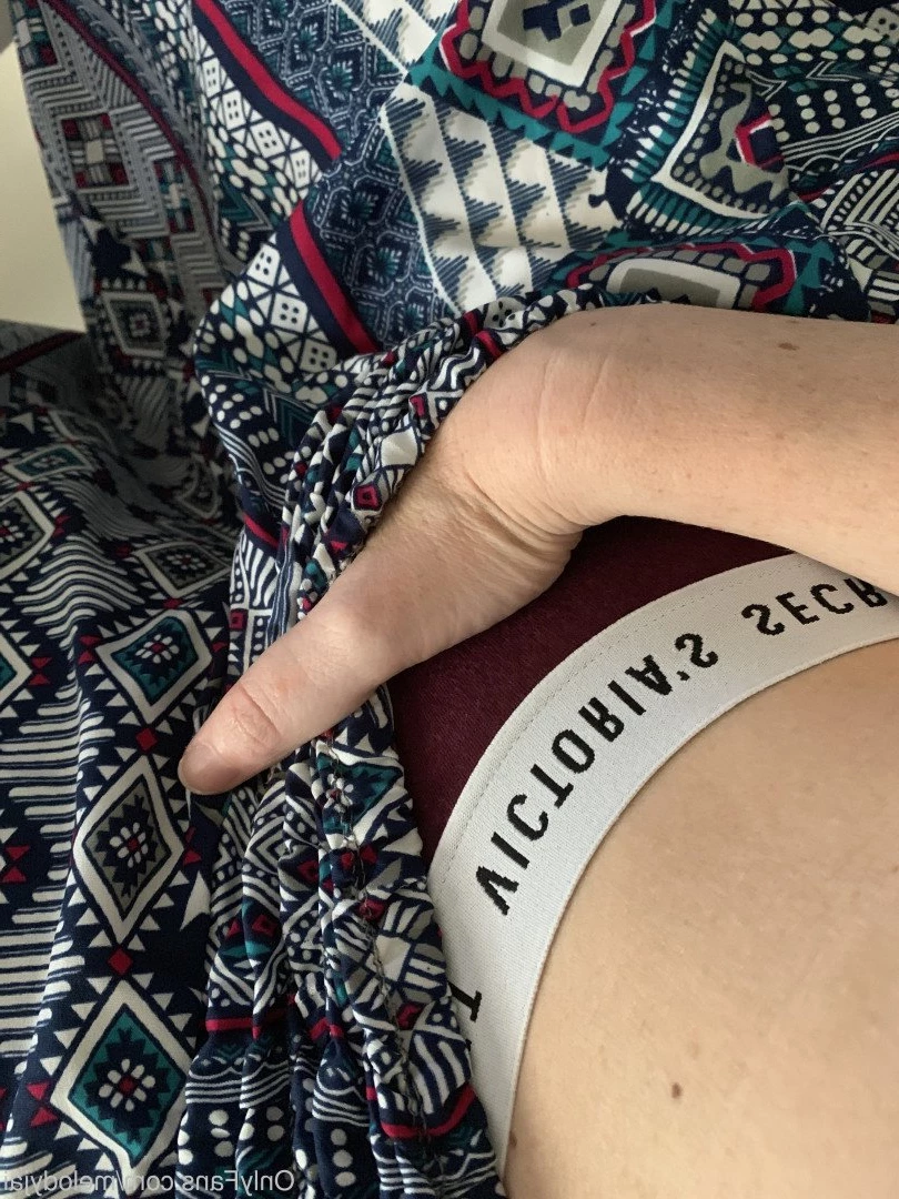 Melody Jai [ melodyjai ] Onlyfans leaked photo 787934 on Hotleaks.tv