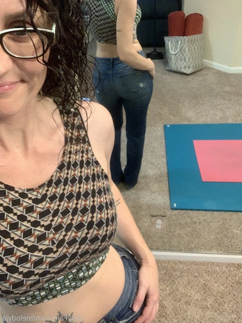 Melody Jai [ melodyjai ] Onlyfans leaked photo 787943 on Hotleaks.tv