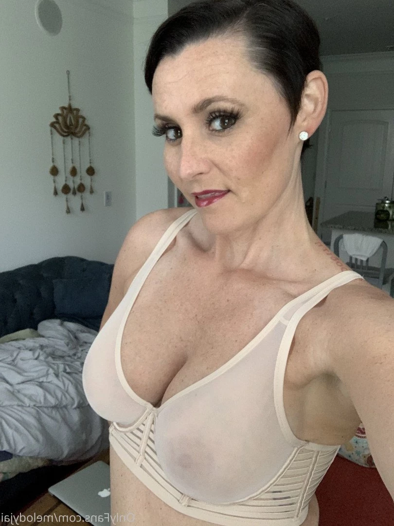 Melody Jai [ melodyjai ] Onlyfans leaked photo 787946 on Hotleaks.tv