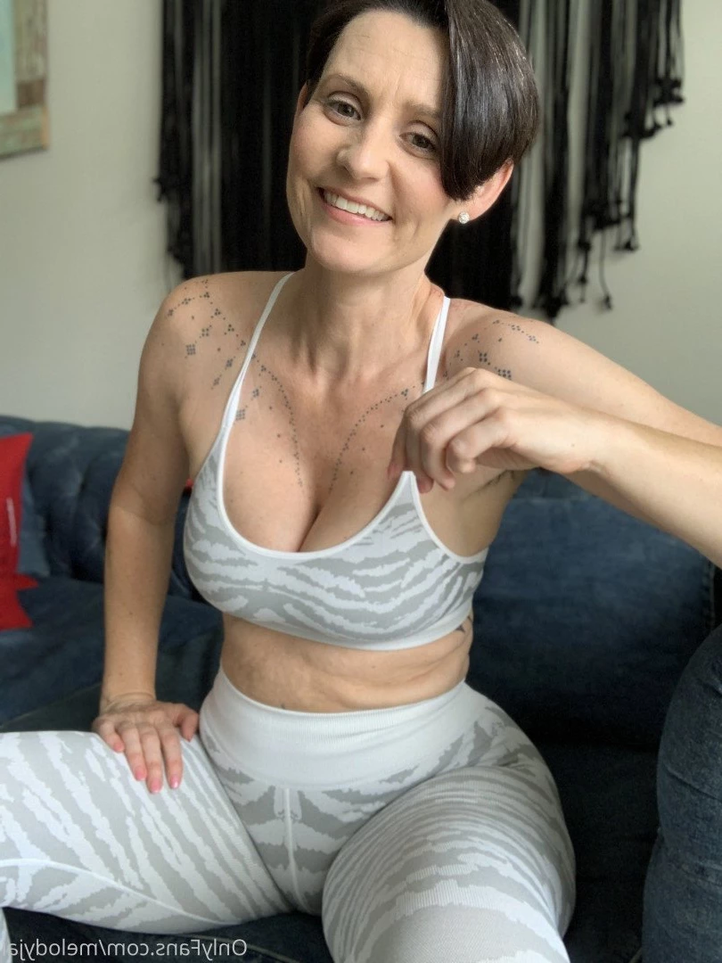 Melody Jai [ melodyjai ] Onlyfans leaked photo 787951 on Hotleaks.tv