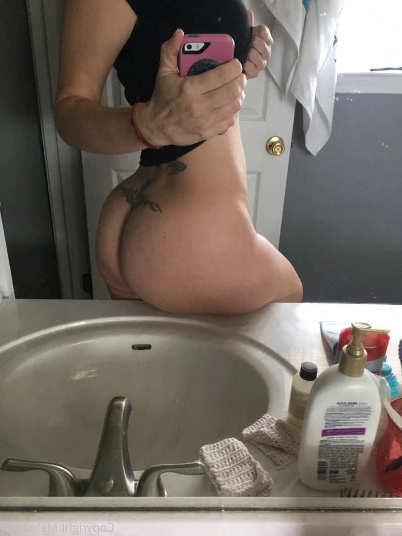 Melody Jai [ melodyjai ] Onlyfans leaked photo 787957 on Hotleaks.tv