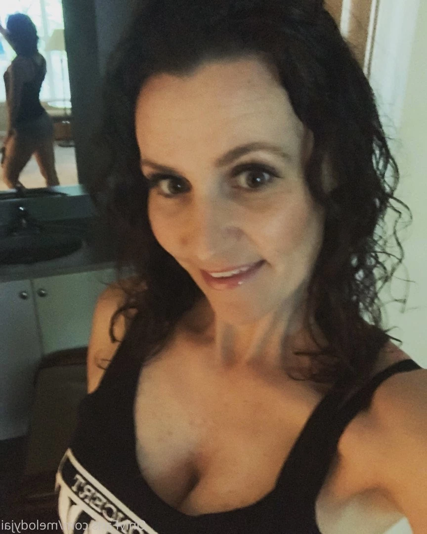 Melody Jai [ melodyjai ] Onlyfans leaked photo 787971 on Hotleaks.tv