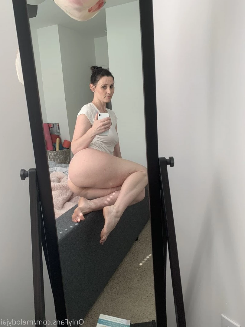 Melody Jai [ melodyjai ] Onlyfans leaked photo 787973 on Hotleaks.tv