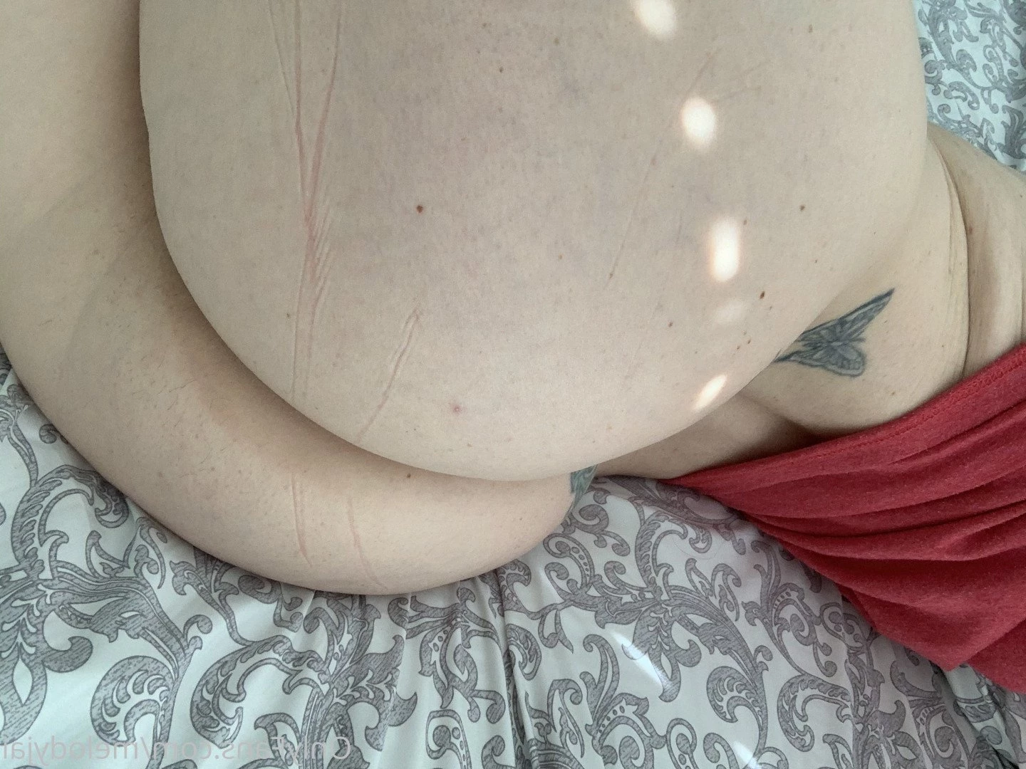 Melody Jai [ melodyjai ] Onlyfans leaked photo 787984 on Hotleaks.tv