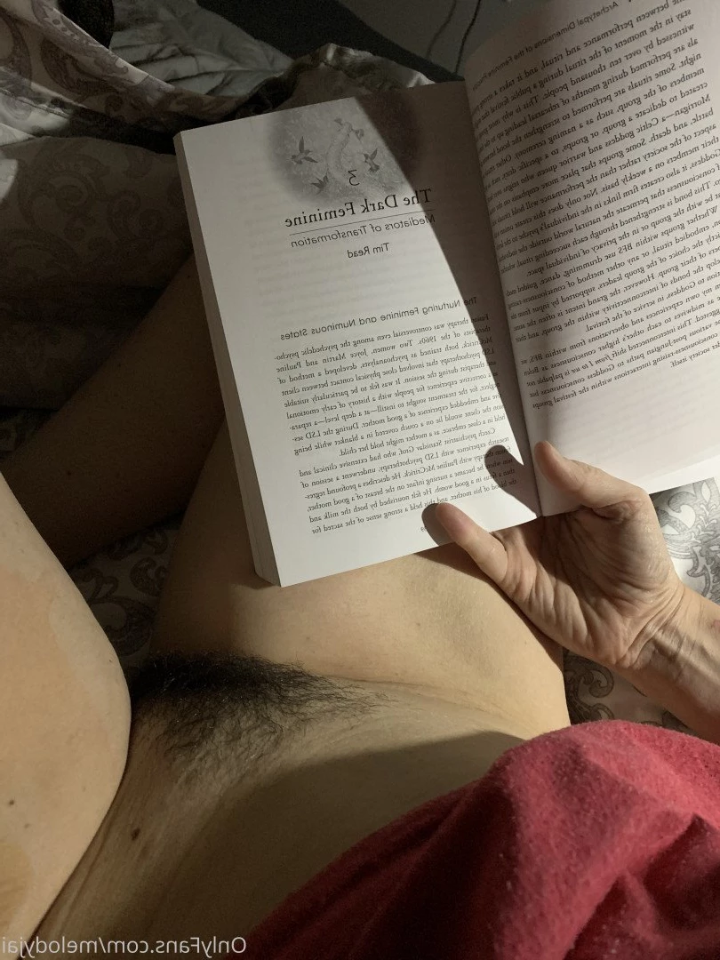 Melody Jai [ melodyjai ] Onlyfans leaked photo 787985 on Hotleaks.tv