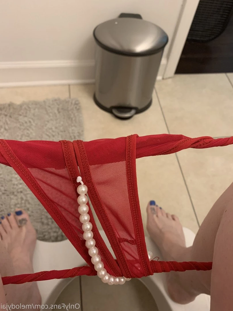 Melody Jai [ melodyjai ] Onlyfans leaked photo 787988 on Hotleaks.tv