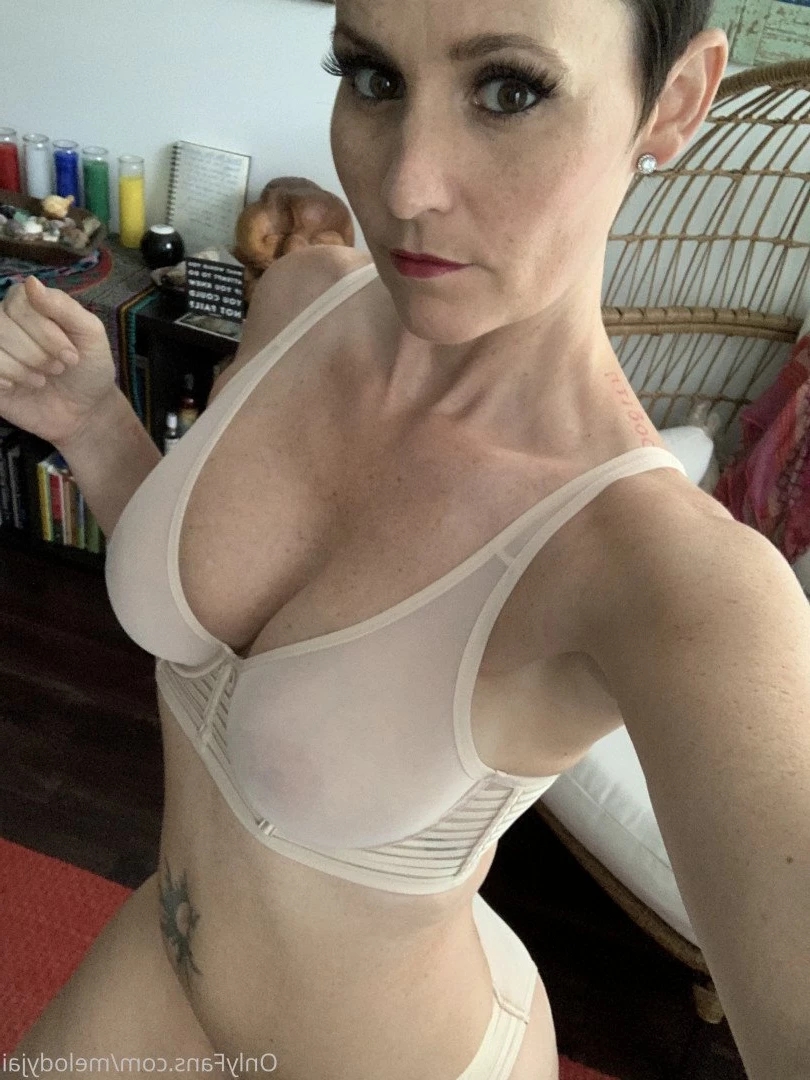 Melody Jai [ melodyjai ] Onlyfans leaked photo 788008 on Hotleaks.tv