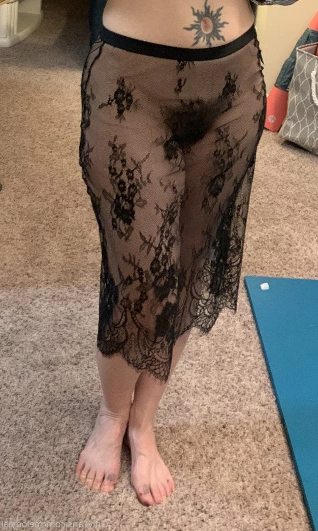 Melody Jai [ melodyjai ] Onlyfans leaked photo 788040 on Hotleaks.tv