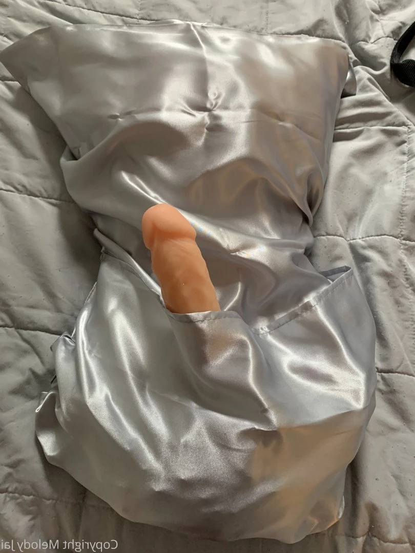 Melody Jai [ melodyjai ] Onlyfans leaked photo 788058 on Hotleaks.tv