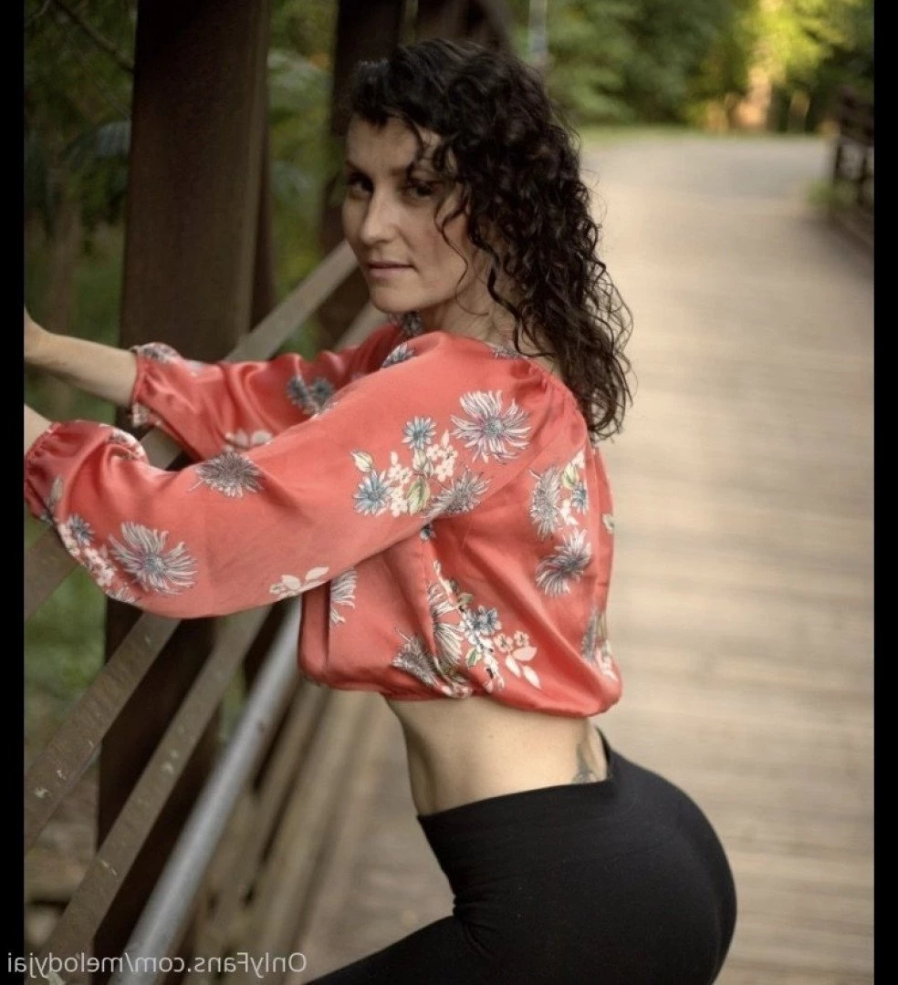 Melody Jai [ melodyjai ] Onlyfans leaked photo 788069 on Hotleaks.tv