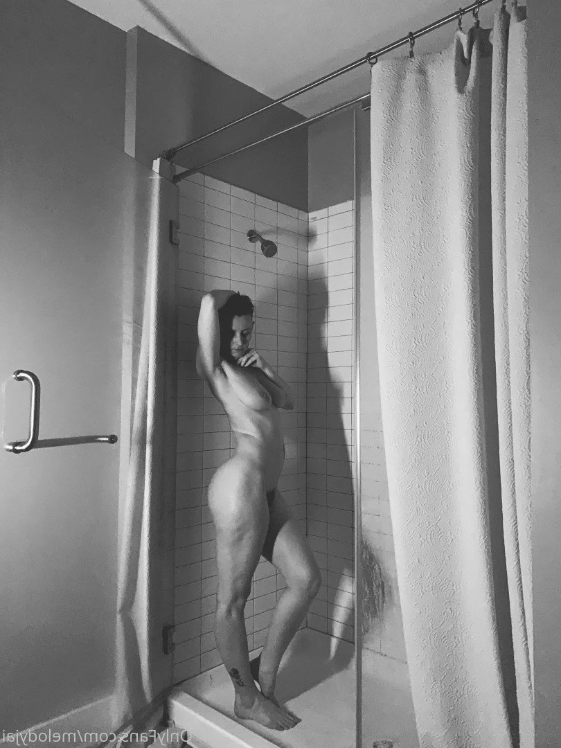 Melody Jai [ melodyjai ] Onlyfans leaked photo 788071 on Hotleaks.tv