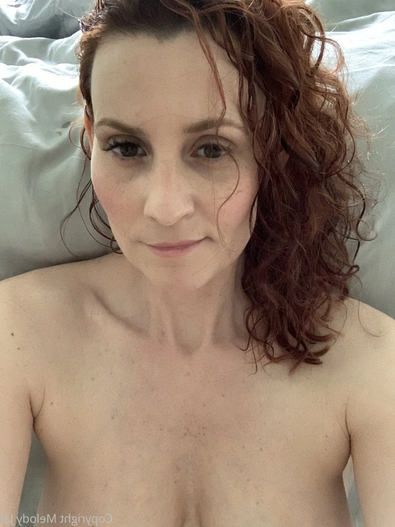 Melody Jai [ melodyjai ] Onlyfans leaked photo 788099 on Hotleaks.tv