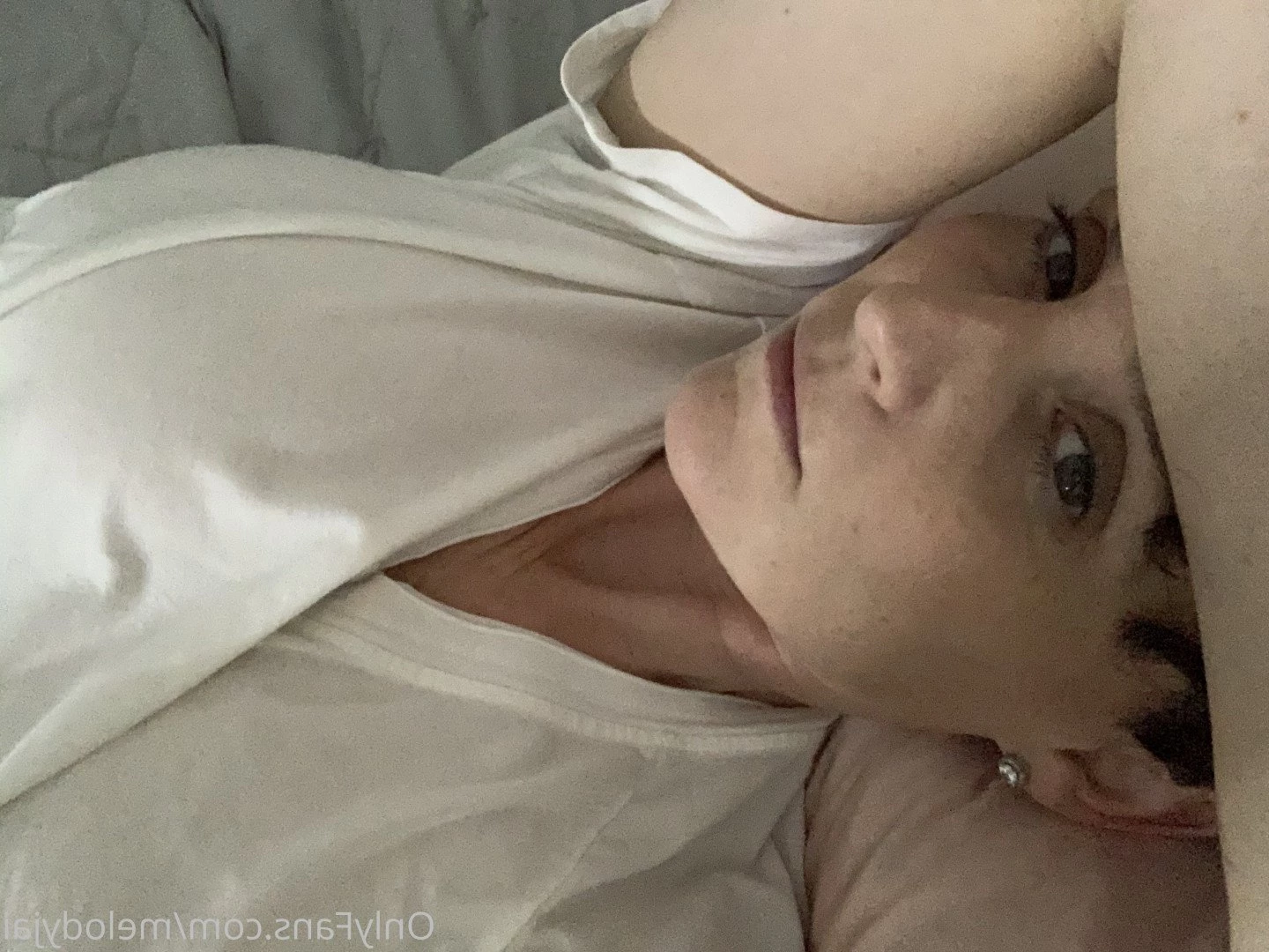 Melody Jai [ melodyjai ] Onlyfans leaked photo 788117 on Hotleaks.tv