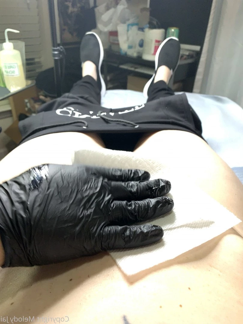 Melody Jai [ melodyjai ] Onlyfans leaked photo 788130 on Hotleaks.tv