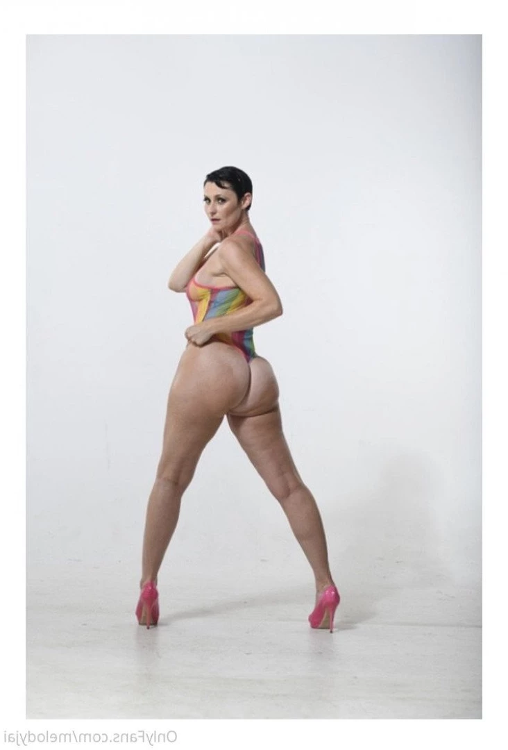 Melody Jai [ melodyjai ] Onlyfans leaked photo 788131 on Hotleaks.tv