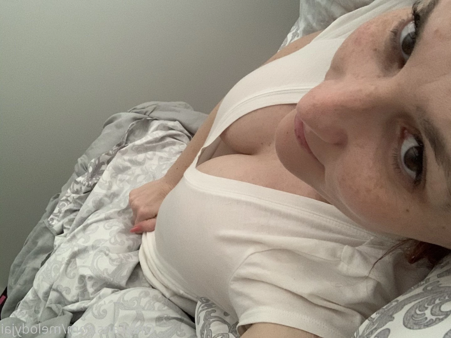 Melody Jai [ melodyjai ] Onlyfans leaked photo 788159 on Hotleaks.tv