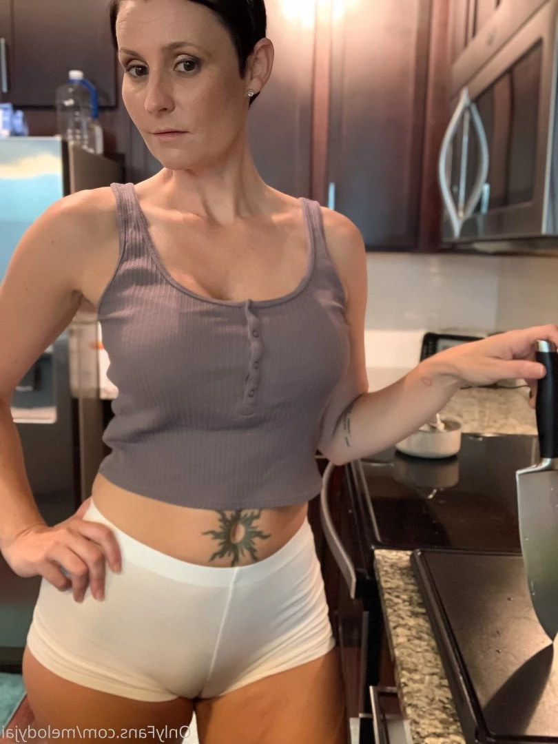 Melody Jai [ melodyjai ] Onlyfans leaked photo 788177 on Hotleaks.tv