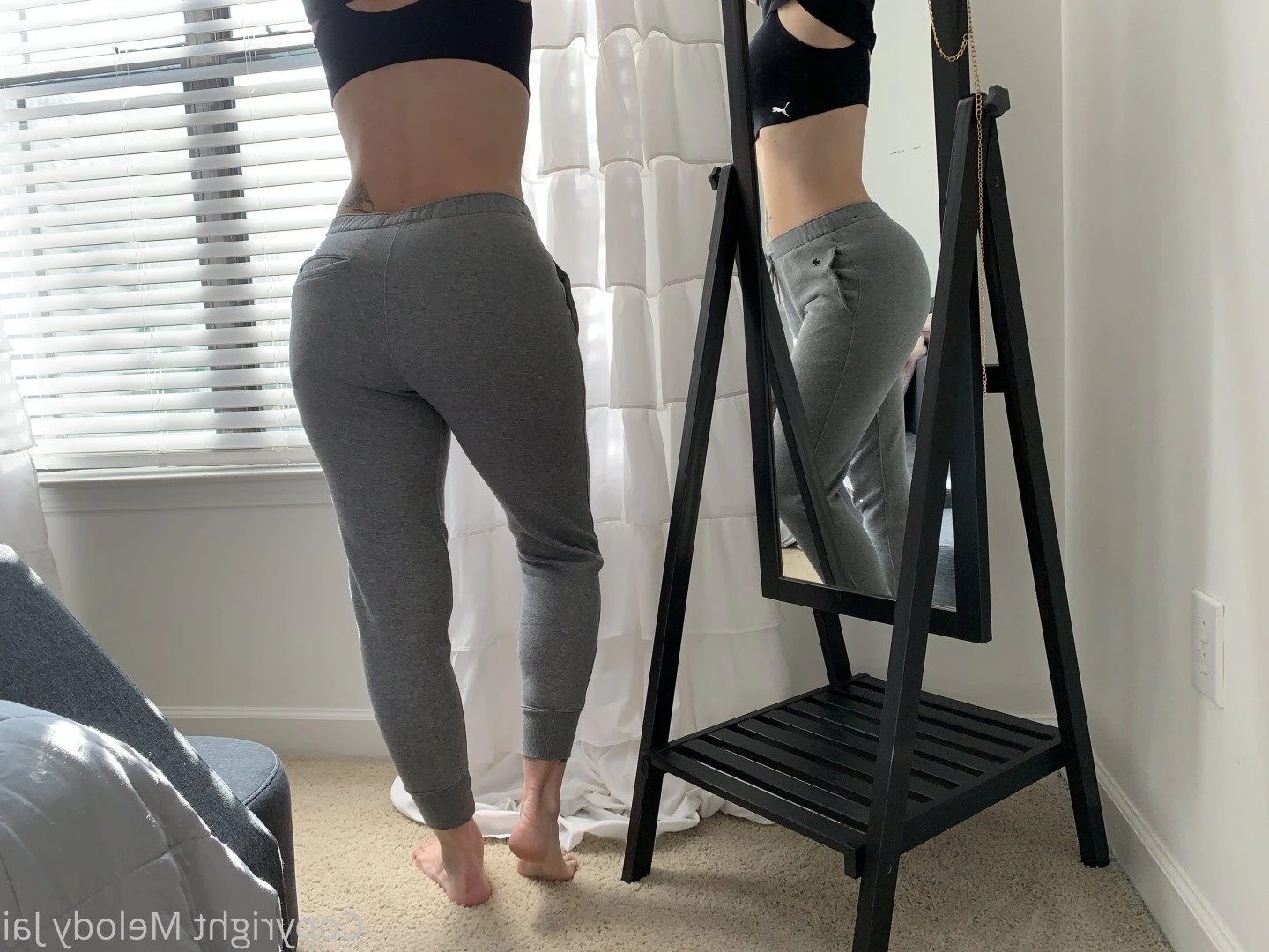 Melody Jai [ melodyjai ] Onlyfans leaked photo 788201 on Hotleaks.tv