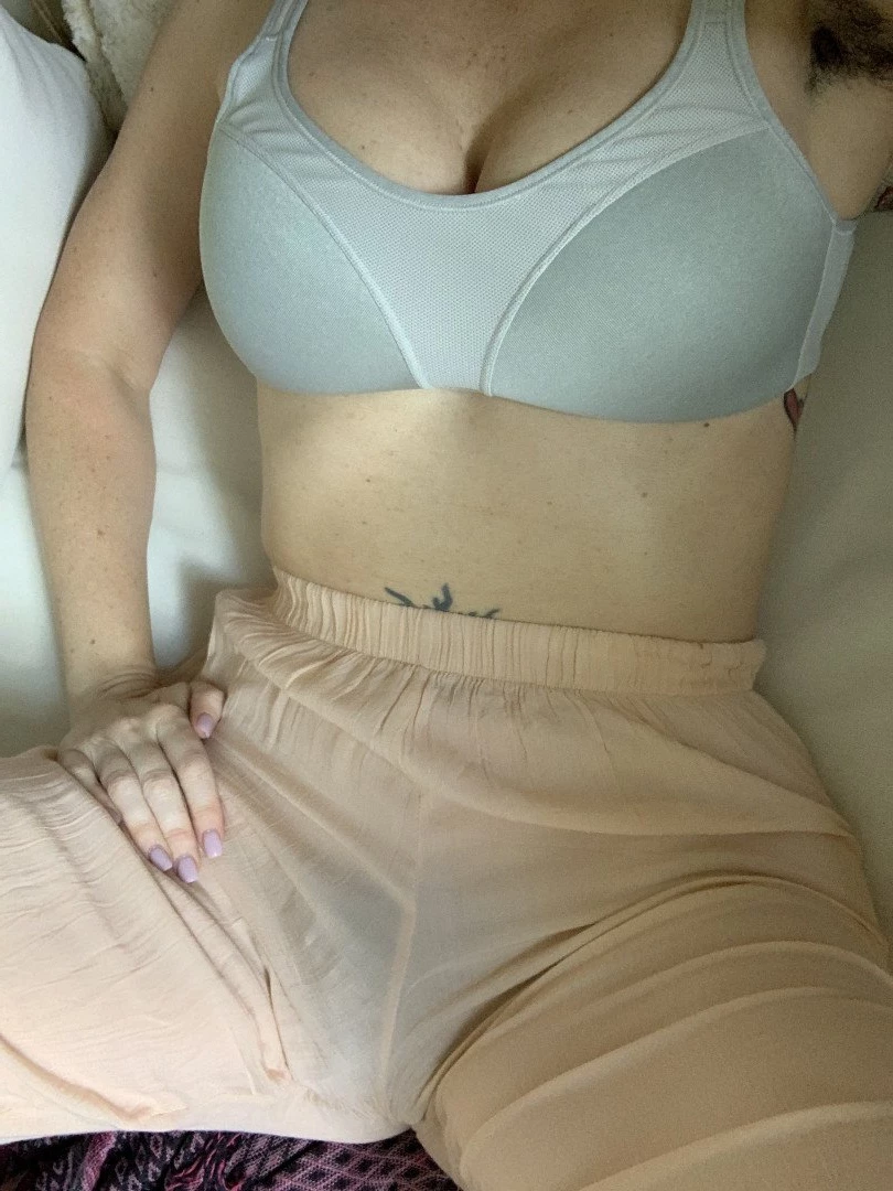 Melody Jai [ melodyjai ] Onlyfans leaked photo 788205 on Hotleaks.tv