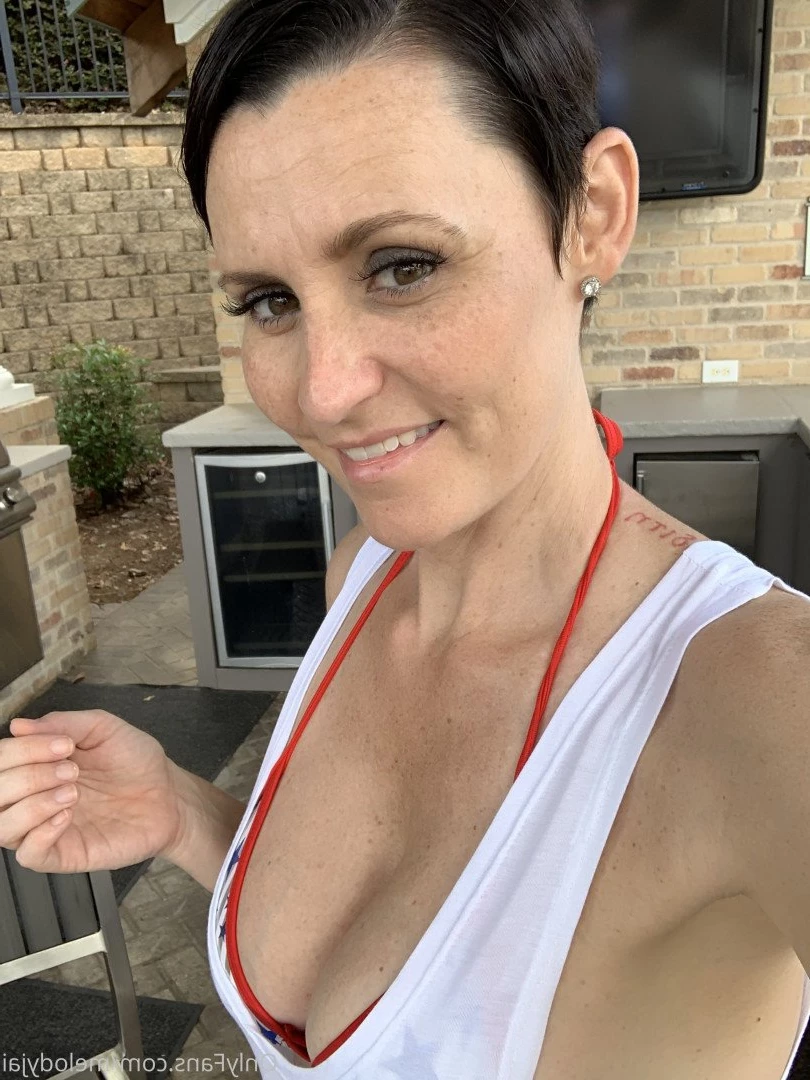 Melody Jai [ melodyjai ] Onlyfans leaked photo 788210 on Hotleaks.tv