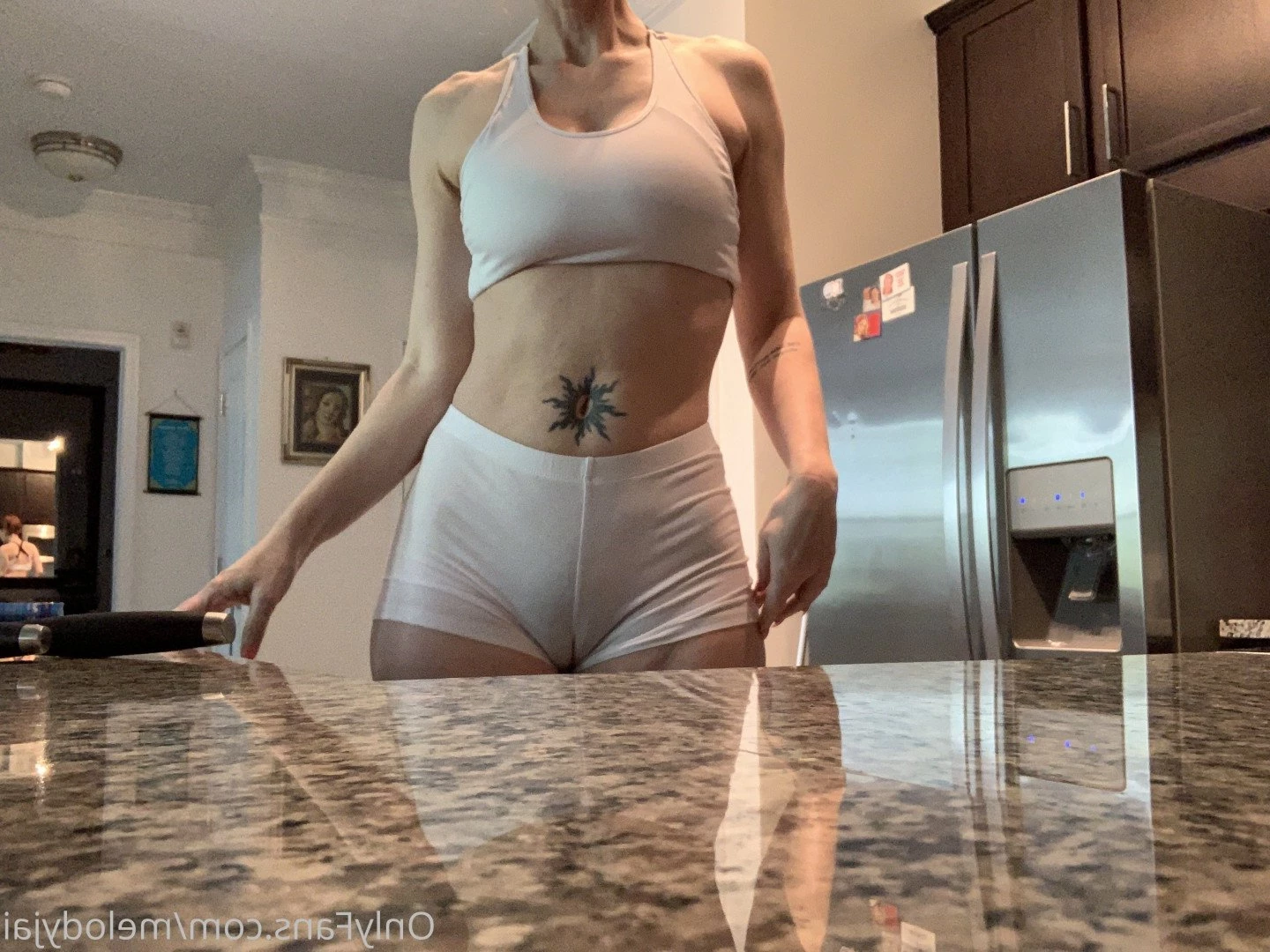 Melody Jai [ melodyjai ] Onlyfans leaked photo 788223 on Hotleaks.tv