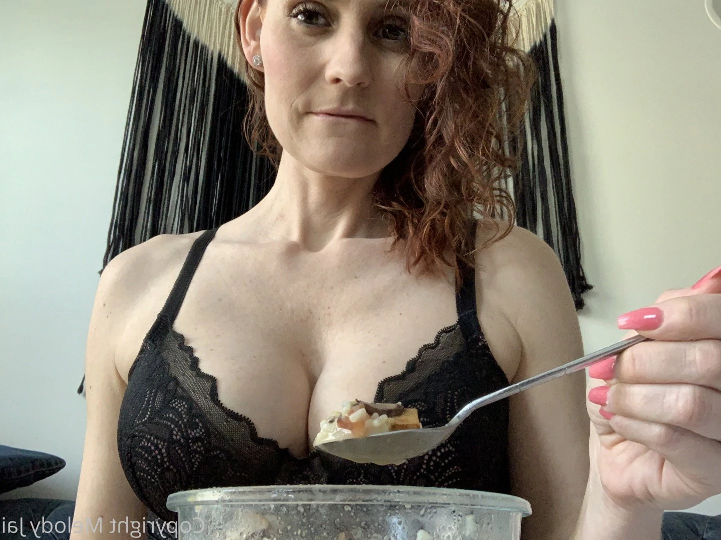 Melody Jai [ melodyjai ] Onlyfans leaked photo 788234 on Hotleaks.tv