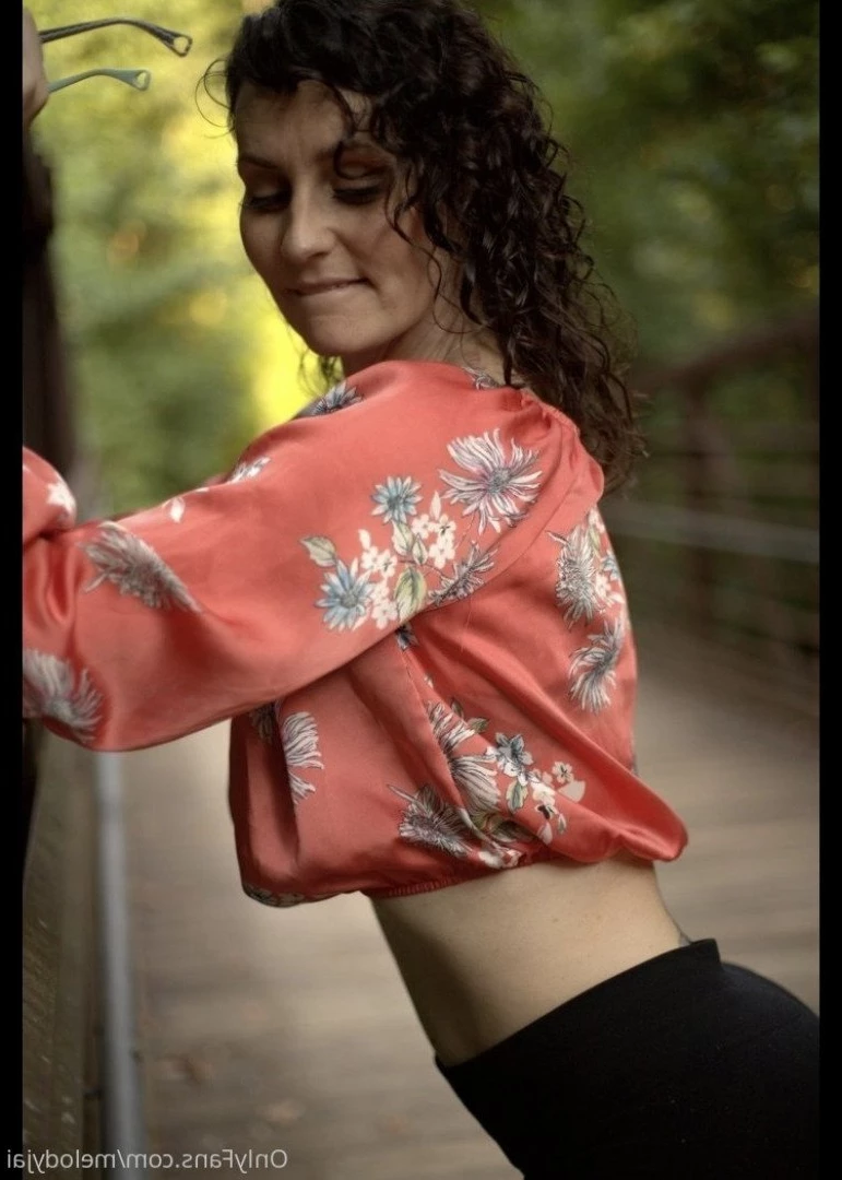 Melody Jai [ melodyjai ] Onlyfans leaked photo 788237 on Hotleaks.tv