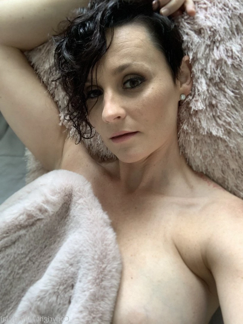 Melody Jai [ melodyjai ] Onlyfans leaked photo 788256 on Hotleaks.tv