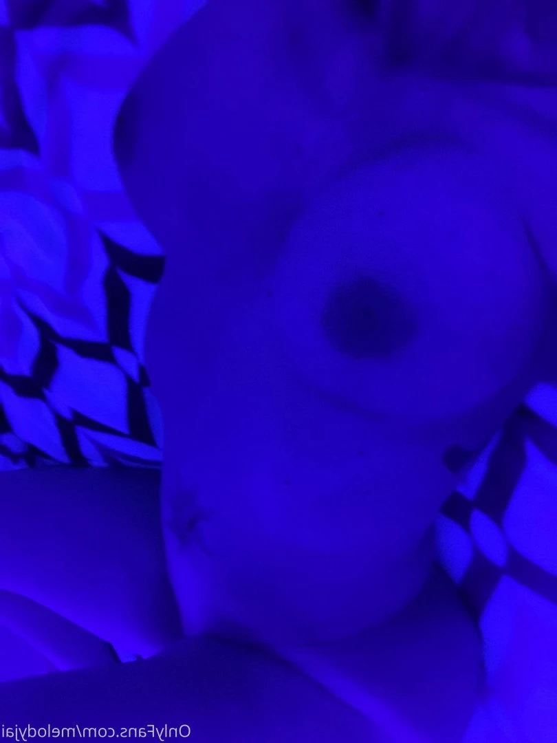 Melody Jai [ melodyjai ] Onlyfans leaked photo 788284 on Hotleaks.tv