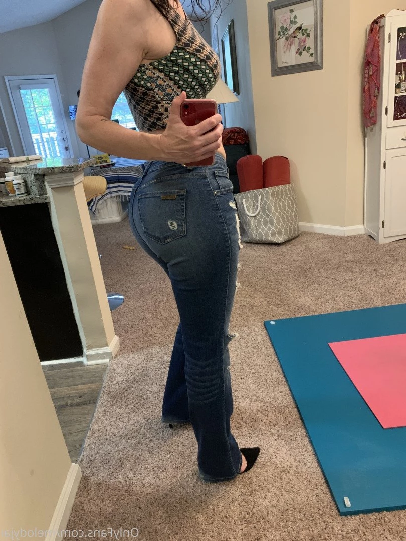 Melody Jai [ melodyjai ] Onlyfans leaked photo 788292 on Hotleaks.tv