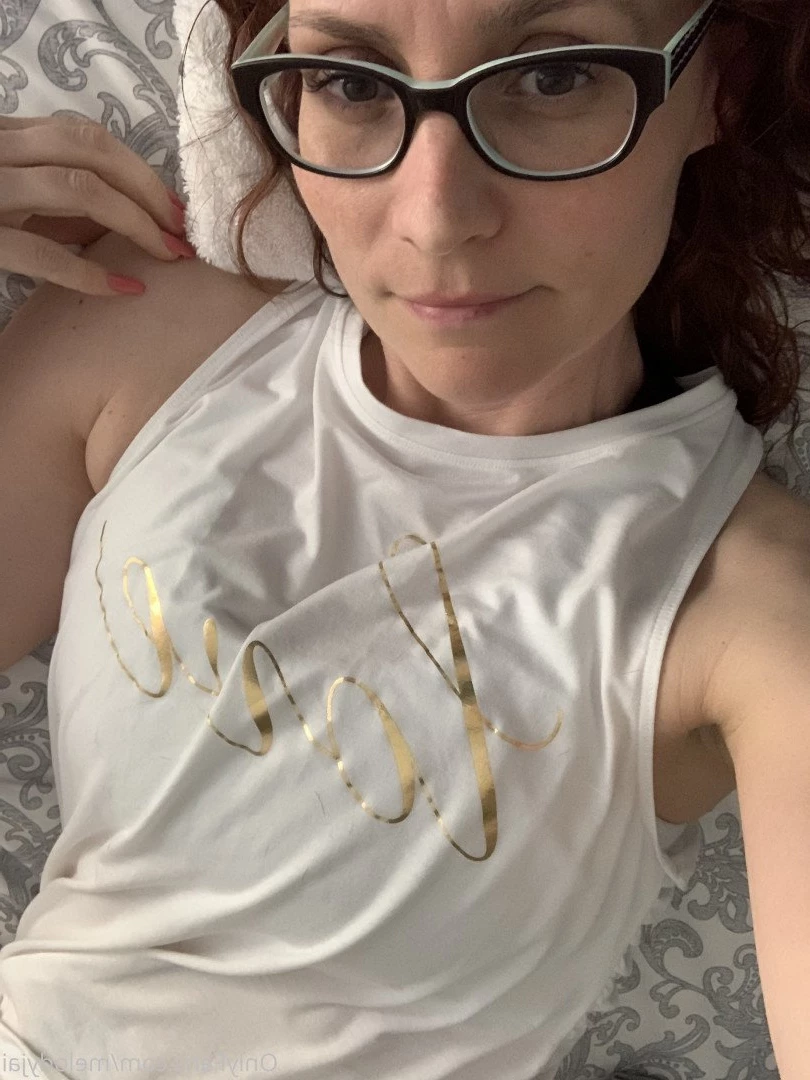 Melody Jai [ melodyjai ] Onlyfans leaked photo 788305 on Hotleaks.tv