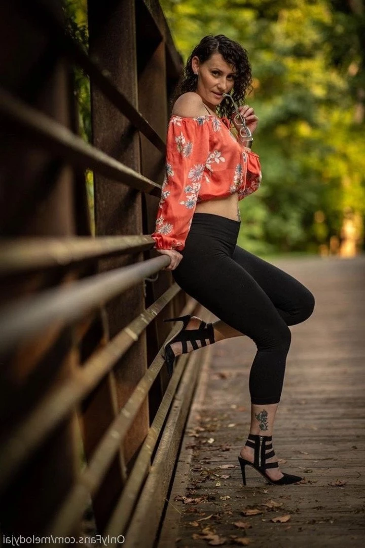 Melody Jai [ melodyjai ] Onlyfans leaked photo 788313 on Hotleaks.tv
