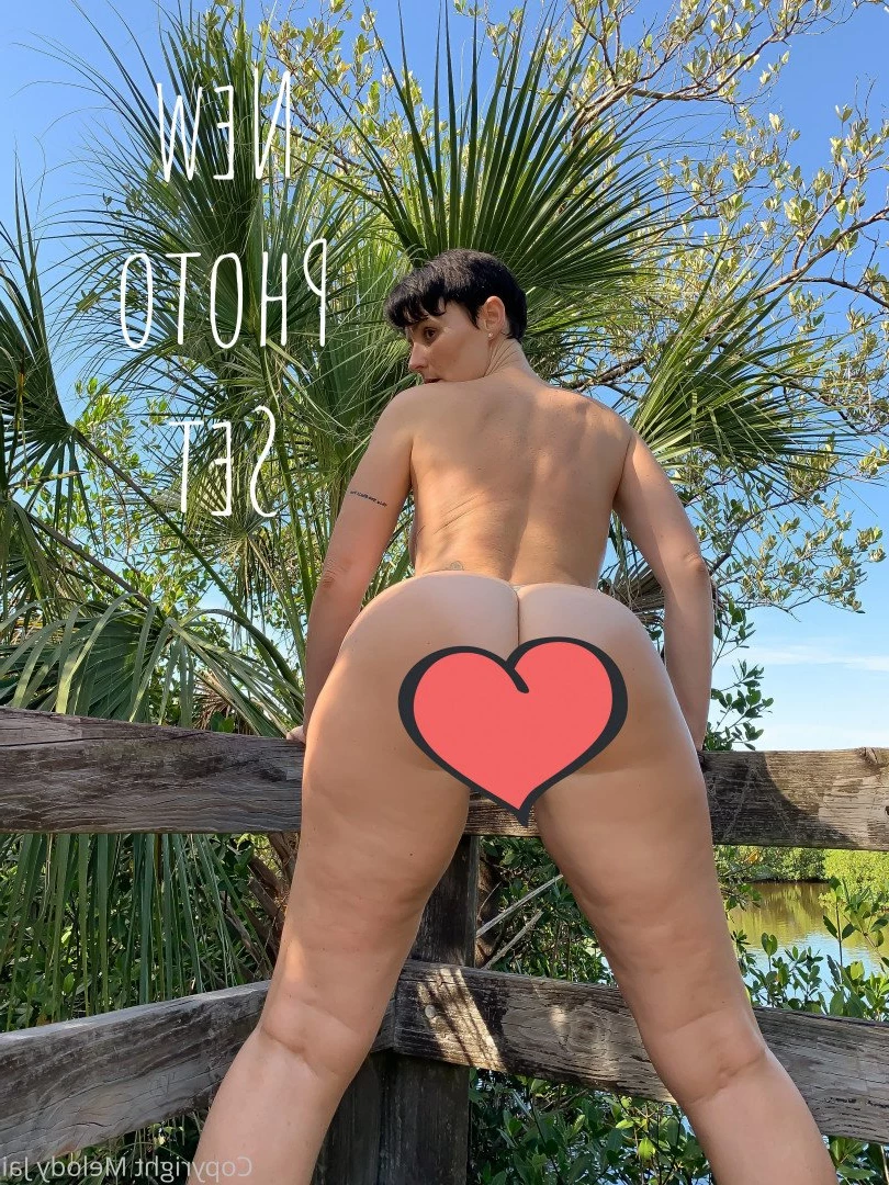 Melody Jai [ melodyjai ] Onlyfans leaked photo 788319 on Hotleaks.tv