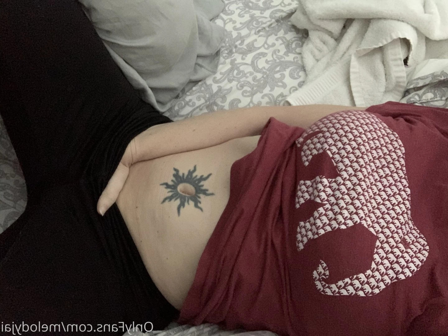 Melody Jai [ melodyjai ] Onlyfans leaked photo 788352 on Hotleaks.tv