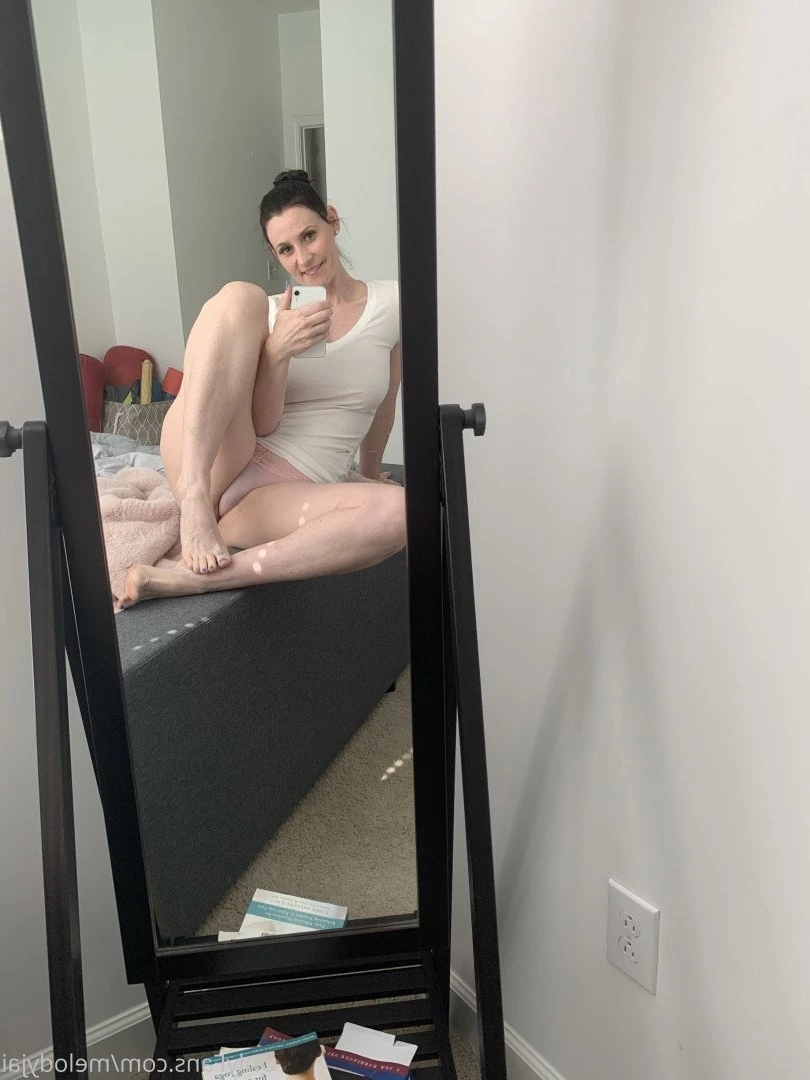 Melody Jai [ melodyjai ] Onlyfans leaked photo 788362 on Hotleaks.tv