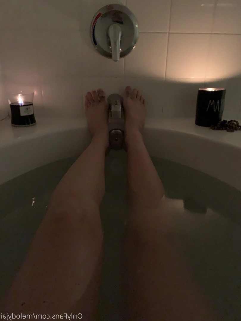 Melody Jai [ melodyjai ] Onlyfans leaked photo 788374 on Hotleaks.tv