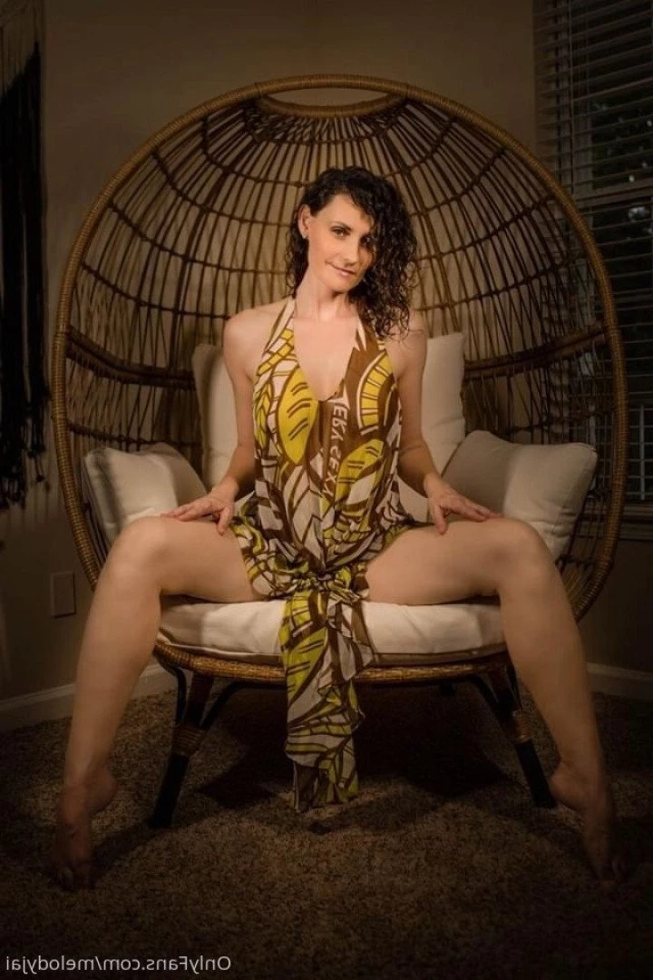 Melody Jai [ melodyjai ] Onlyfans leaked photo 788375 on Hotleaks.tv