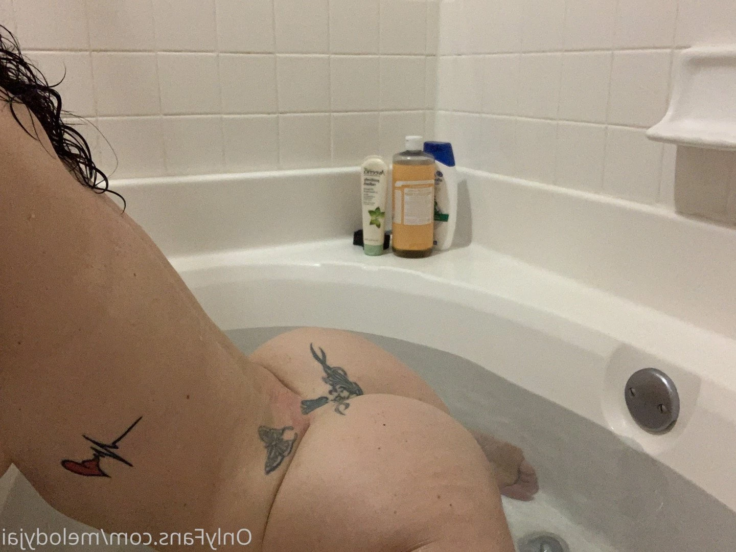 Melody Jai [ melodyjai ] Onlyfans leaked photo 788396 on Hotleaks.tv