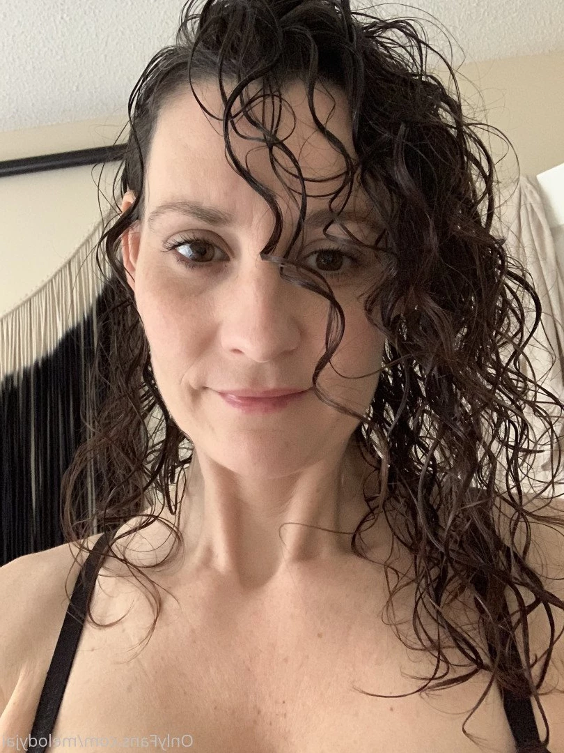 Melody Jai [ melodyjai ] Onlyfans leaked photo 788424 on Hotleaks.tv