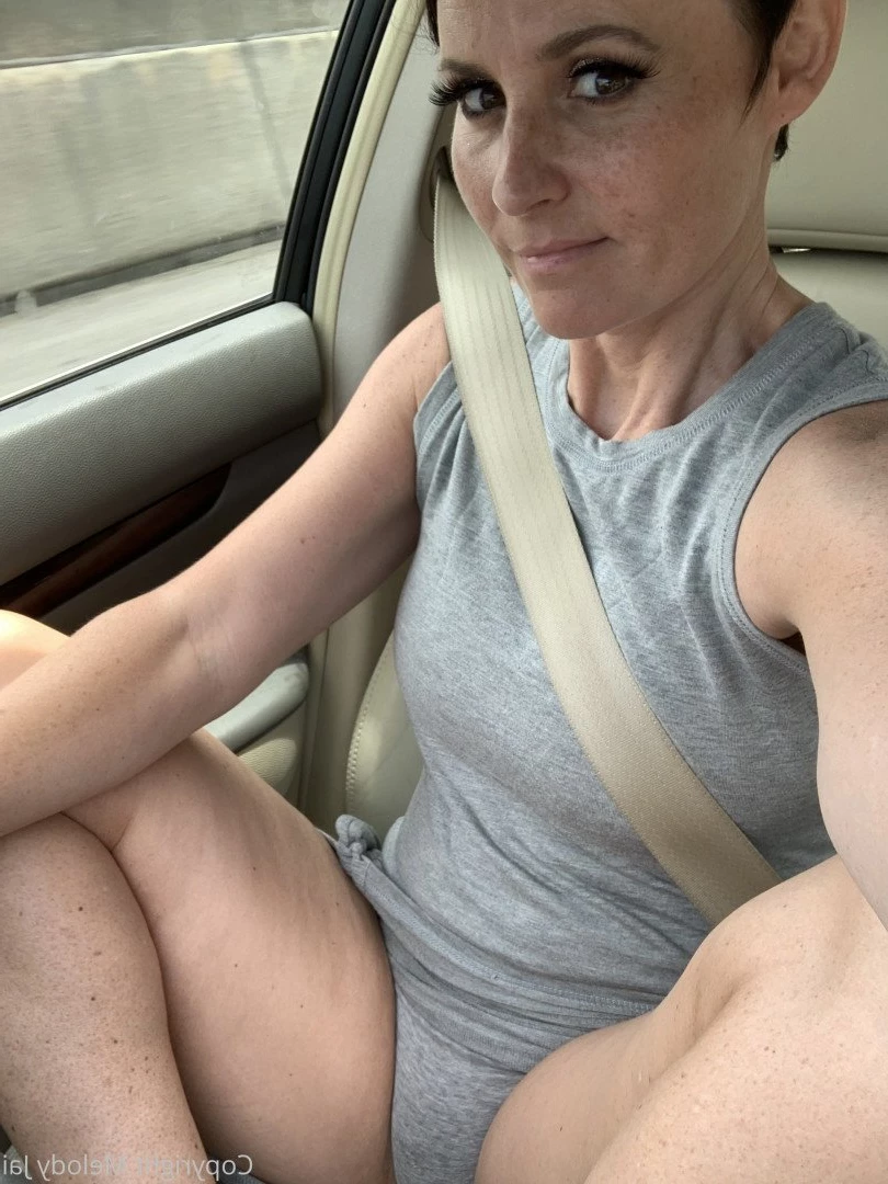 Melody Jai [ melodyjai ] Onlyfans leaked photo 788428 on Hotleaks.tv