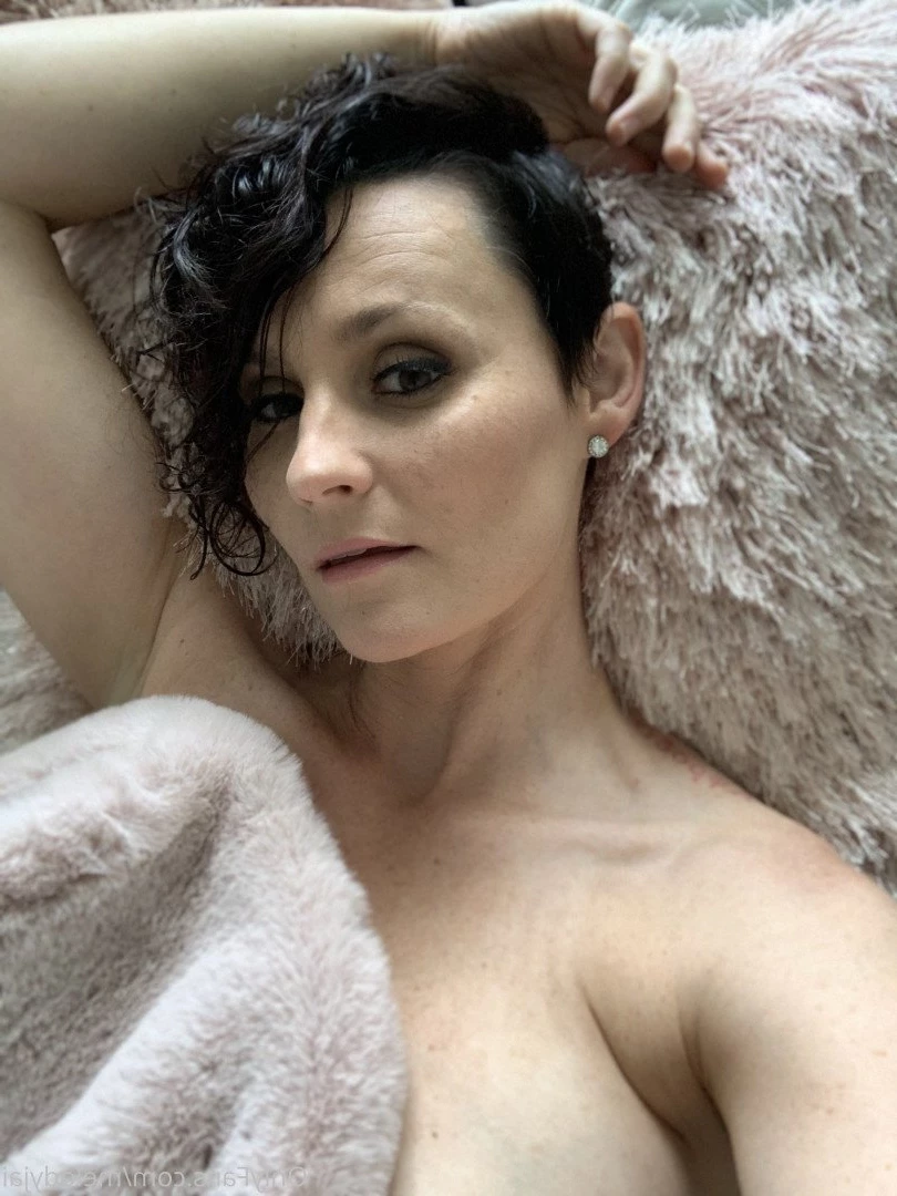 Melody Jai [ melodyjai ] Onlyfans leaked photo 788454 on Hotleaks.tv
