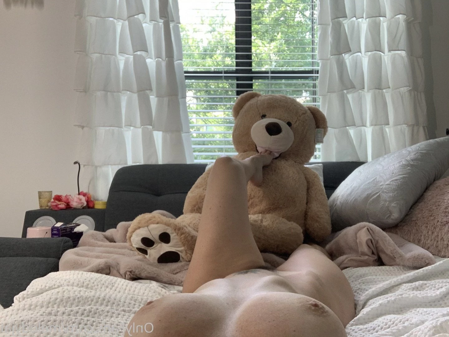 Melody Jai [ melodyjai ] Onlyfans leaked photo 788463 on Hotleaks.tv