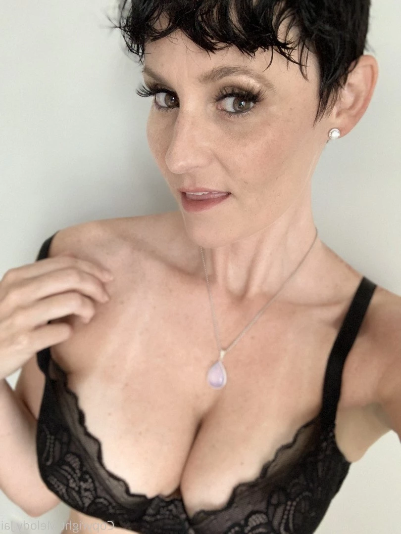 Melody Jai [ melodyjai ] Onlyfans leaked photo 788471 on Hotleaks.tv