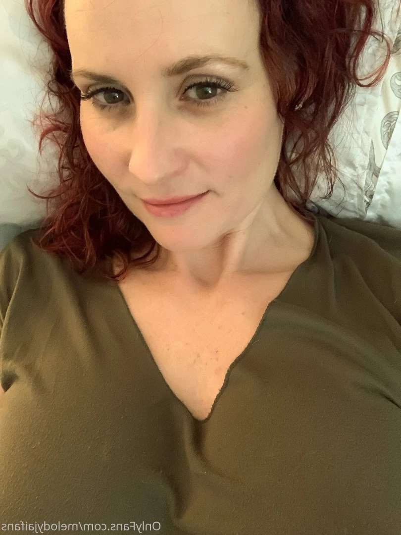 Melody Jai [ melodyjai ] Onlyfans leaked photo 788482 on Hotleaks.tv