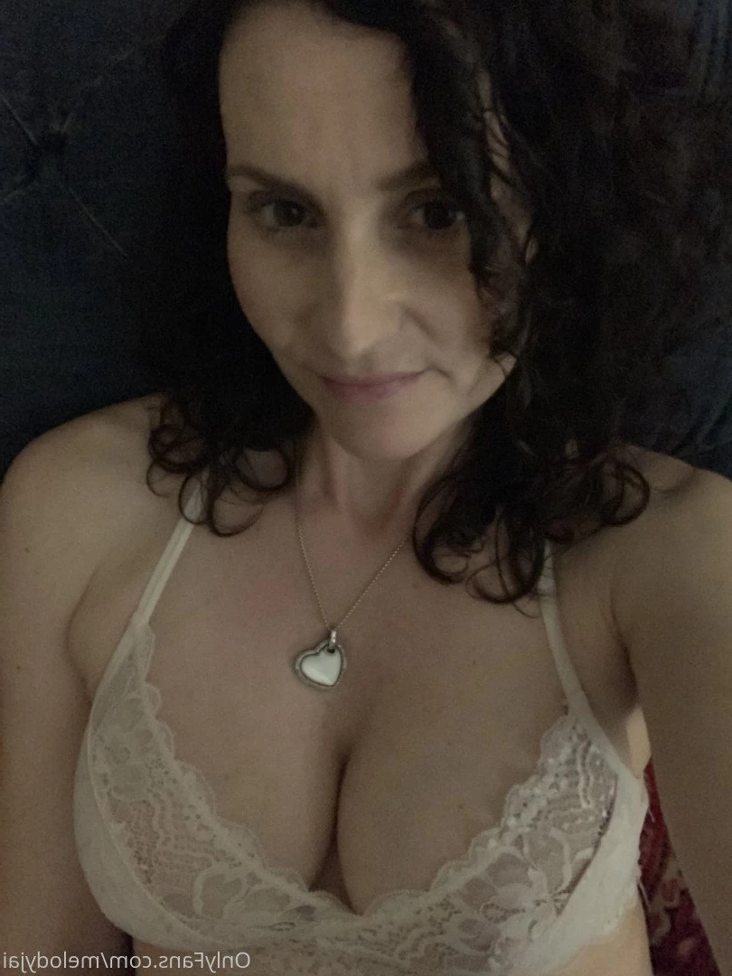 Melody Jai [ melodyjai ] Onlyfans leaked photo 788501 on Hotleaks.tv