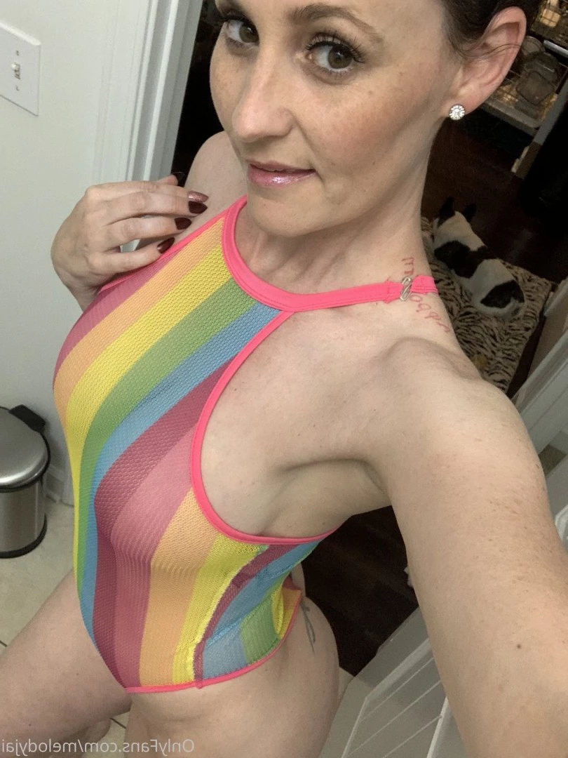 Melody Jai [ melodyjai ] Onlyfans leaked photo 788508 on Hotleaks.tv